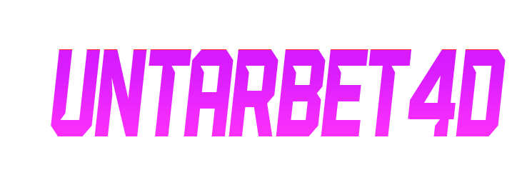 Untarbet4D